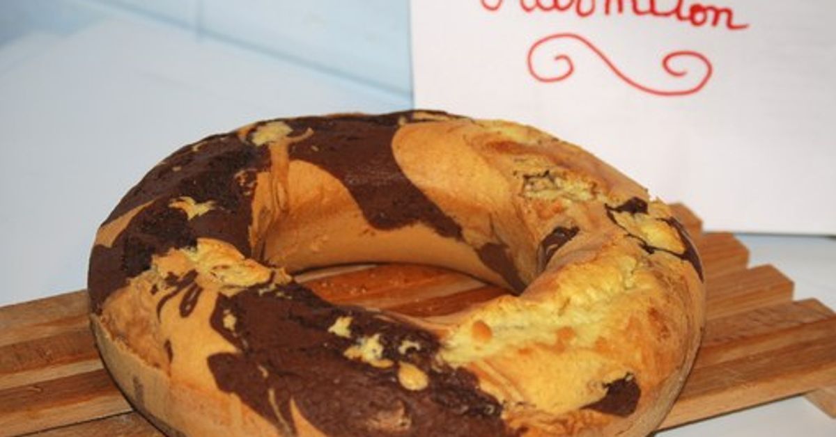 Le Gateau Des Amoureux Base De Gateau Inratable Recette De Le Gateau Des Amoureux Base De Gateau Inratable