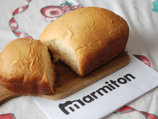 Petit Dejeuner Nos Delicieuses Recettes De Petit Dejeuner