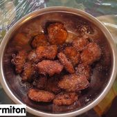 Gateau Rhum Banane Facon Cuba Recette De Gateau Rhum Banane Facon Cuba