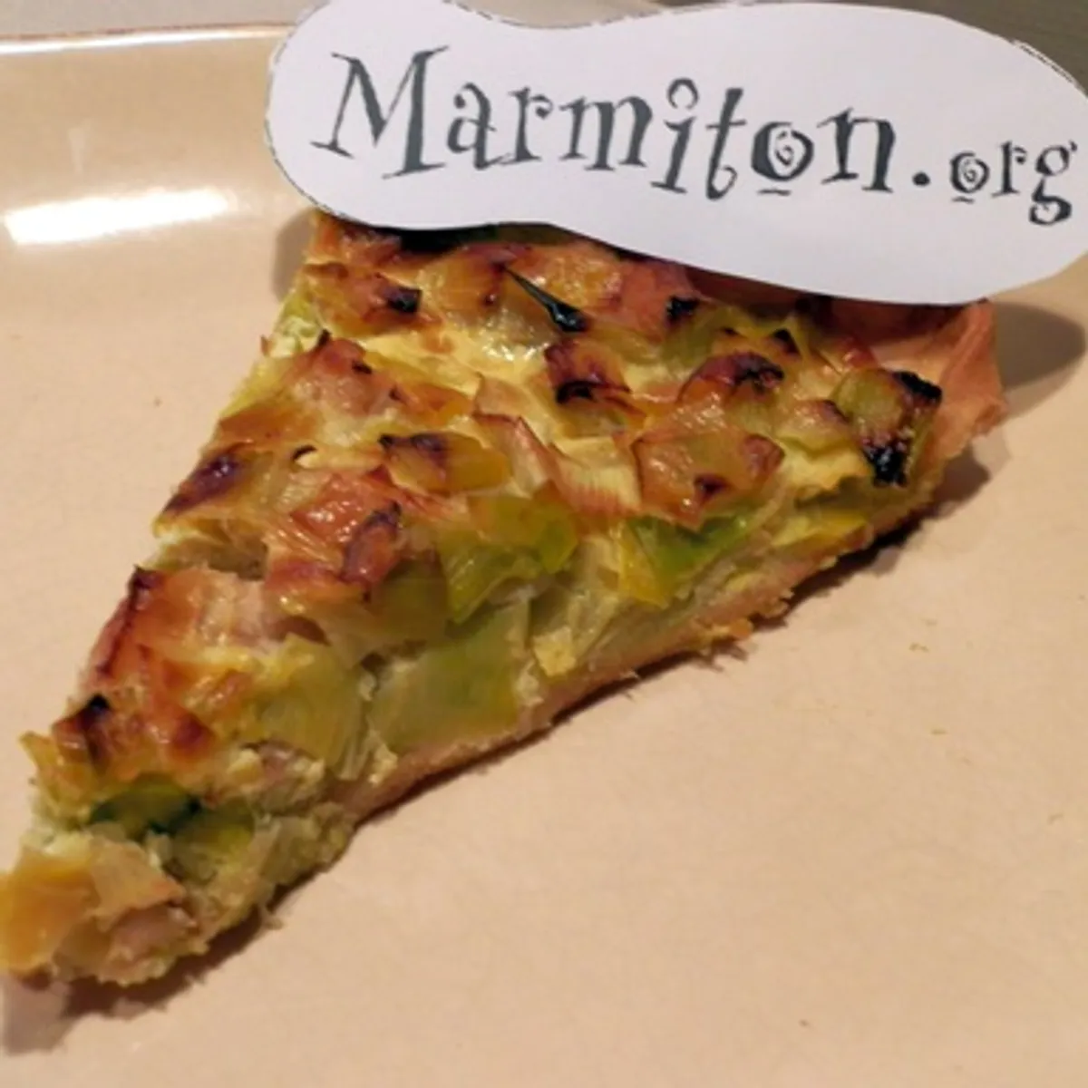 Arriba Imagen Recettes Avec Pate Filo Marmiton Fr Thptnganamst Edu Vn