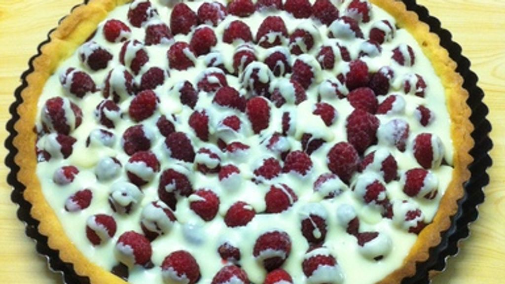 Tarte Aux Chocolats Blanc Et Noir Et Ses Framboises Recette De Tarte Aux Chocolats Blanc Et Noir Et Ses Framboises Tarte Aux Chocolats Blanc Et Noir Et Ses Framboises Recette De Tarte Aux Chocolats Blanc Et Noir Et Ses Framboises