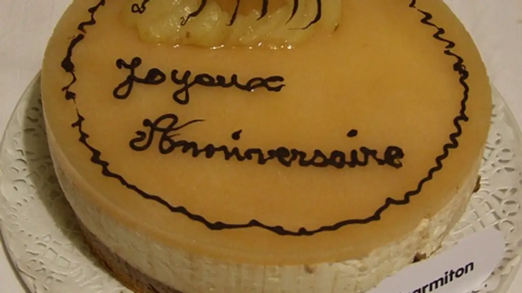 Bavarois Poire Chocolat Sur Biscuit Aux Amandes Recette De Bavarois Poire Chocolat Sur Biscuit Aux Amandes