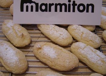 Autres Biscuits Et Petits Gateaux