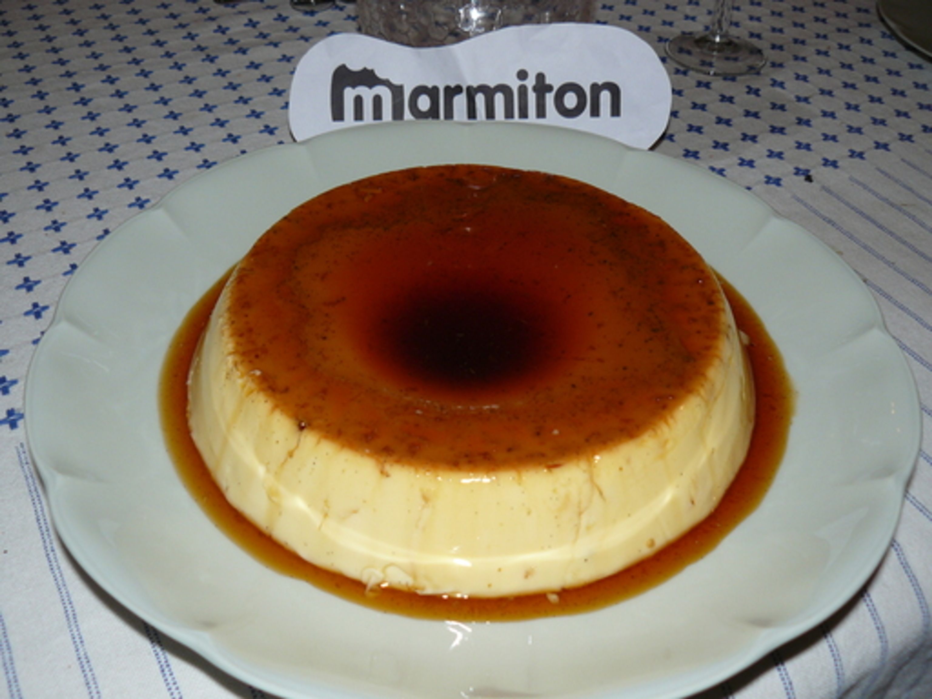 Flan_aux_Oeufs