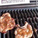 Marinade Pour Barbecue : Recette De Marinade Pour Barbecue - Marmiton