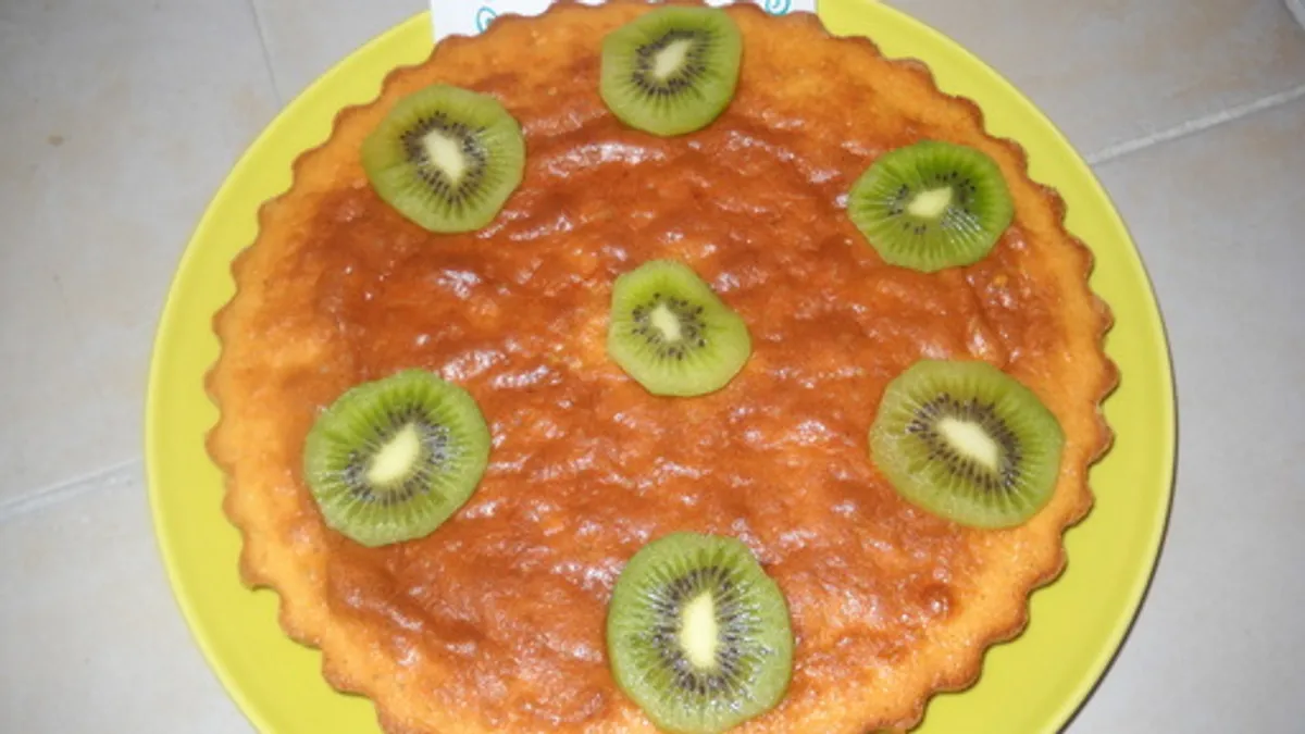 Gateau Petit Suisse Nos Delicieuses Recettes De Gateau Petit Suisse