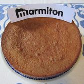 Gateau A La Creme De Marron Facile Et Bon Recette De Gateau A La Creme De Marron Facile Et Bon Gateau A La Creme De Marron Facile Et Bon Recette De Gateau A La Creme De Marron Facile Et Bon