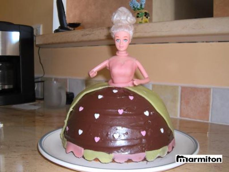 Gateau Princesse 3d Recette De Gateau Princesse 3d Gateau Princesse 3d Recette De Gateau Princesse 3d