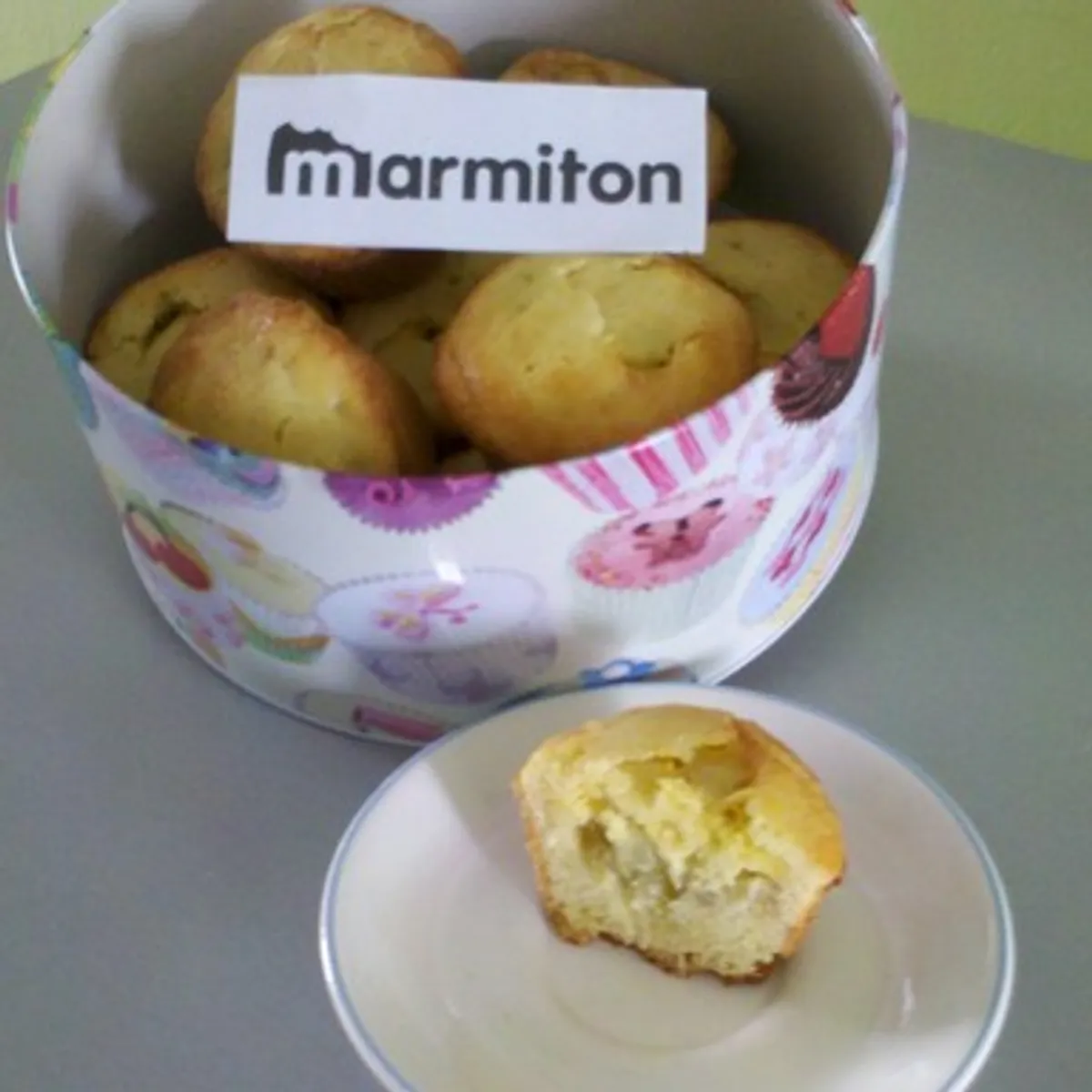 Gateau A La Rhubarbe Nos Delicieuses Recettes De Gateau A La Rhubarbe