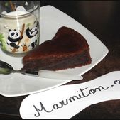 Gateau Au Chocolat Sans Oeufs Ni Laitage Recette De Gateau Au Chocolat Sans Oeufs Ni Laitage Gateau Au Chocolat Sans Oeufs Ni Laitage Recette De Gateau Au Chocolat Sans Oeufs Ni Laitage