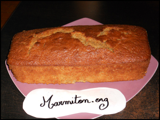 Gateau Au Yaourt Pommes Et Speculoos Recette De Gateau Au Yaourt Pommes Et Speculoos