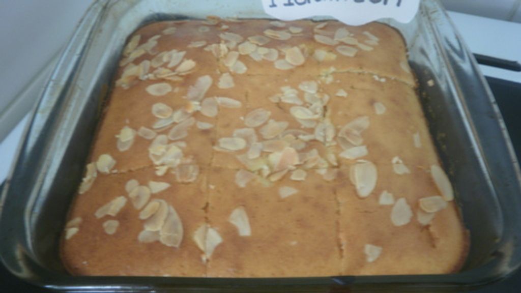 Gateaux Yaourt Coco Fleur Doranger Recette De Gateaux Yaourt Coco Fleur Doranger