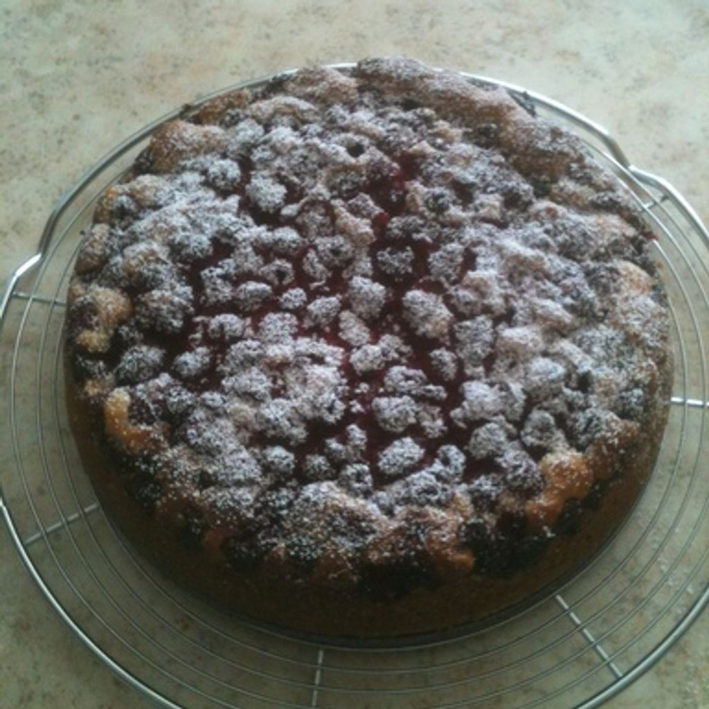 Gateau A La Faisselle Noix De Coco Framboises Recette De Gateau A La Faisselle Noix De Coco Framboises