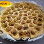 Tarte Amandine Aux Mirabelles Recette De Tarte Amandine Aux Tarte Amandine Aux Mirabelles Recette De Tarte Amandine Aux