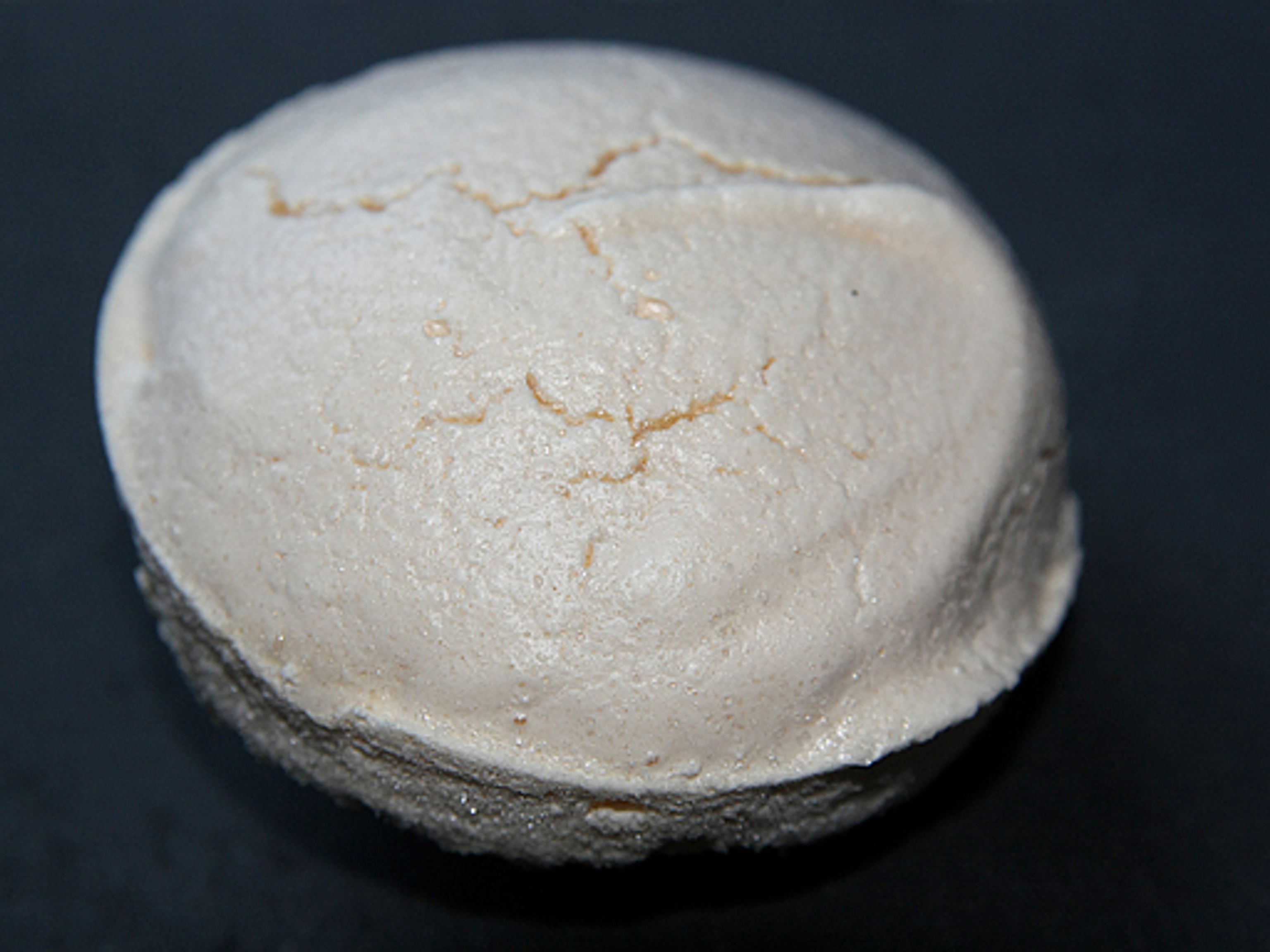 Meringues rapides Recette de Meringues rapides Marmiton