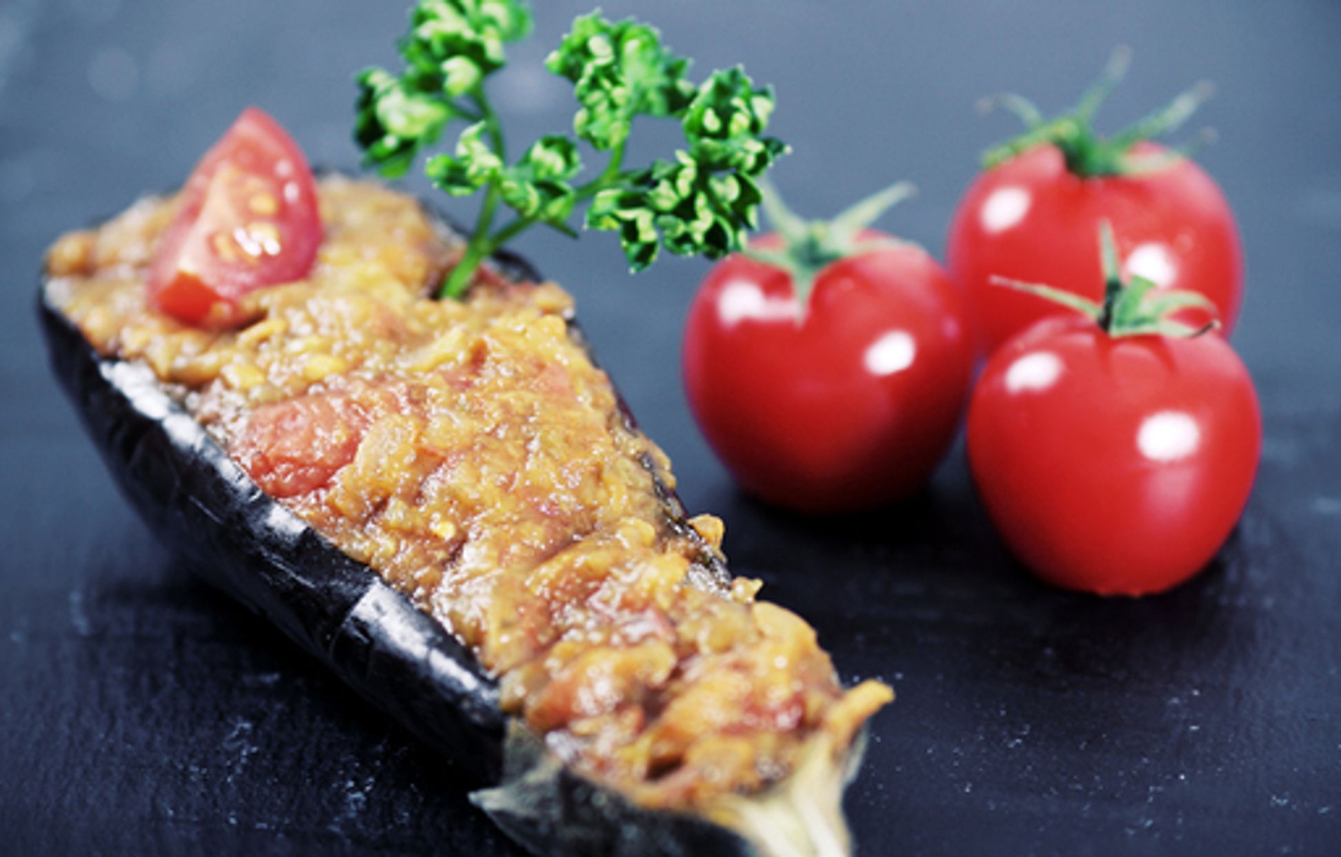 Caviar Recette de Caviar Marmiton