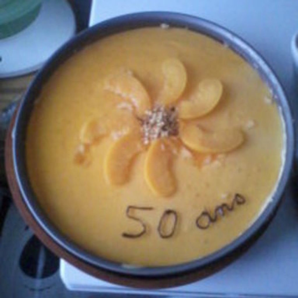 Poirier Recette De Poirier