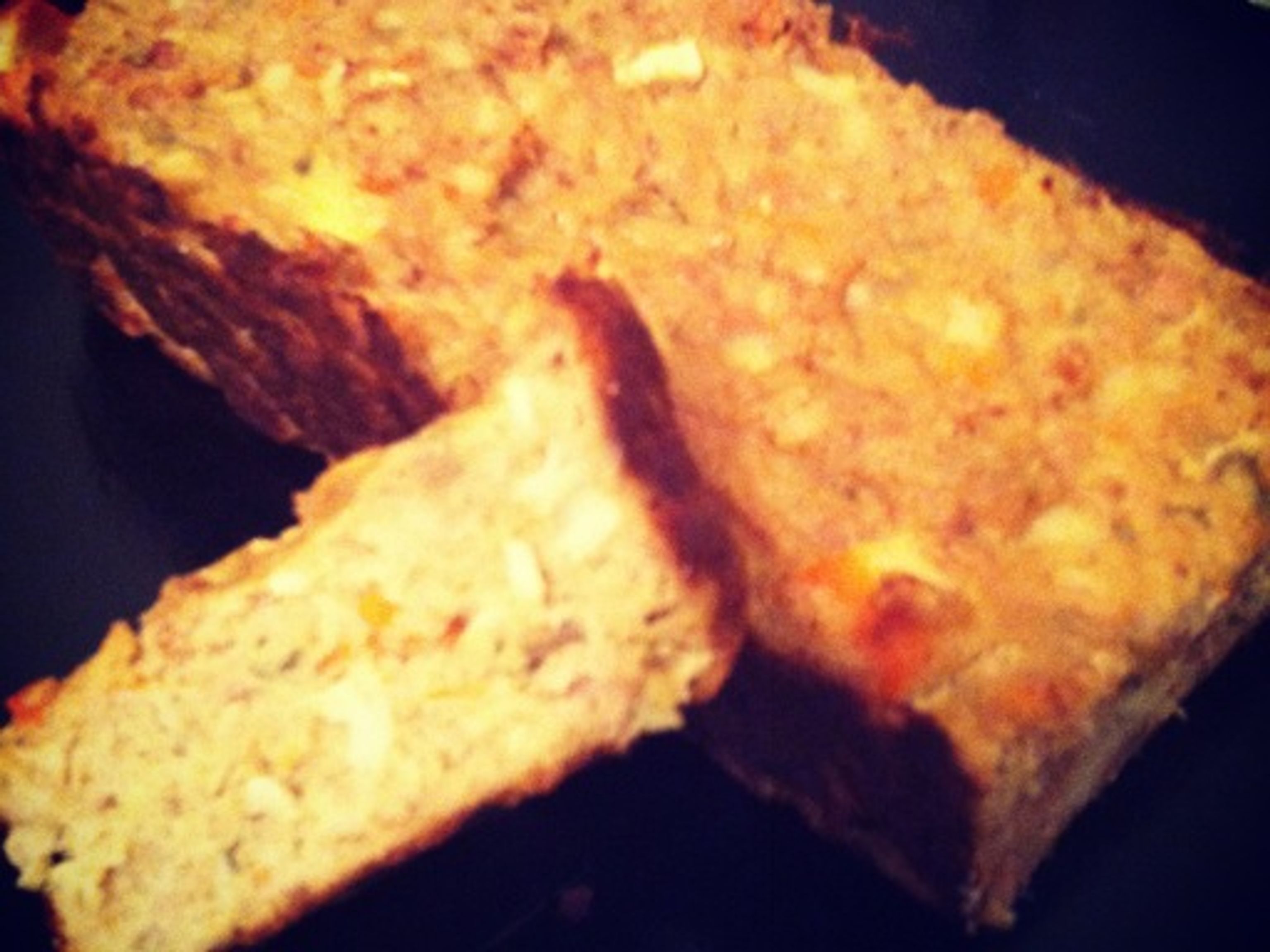 Terrine de surimi et thon facile Recette de Terrine de surimi et thon