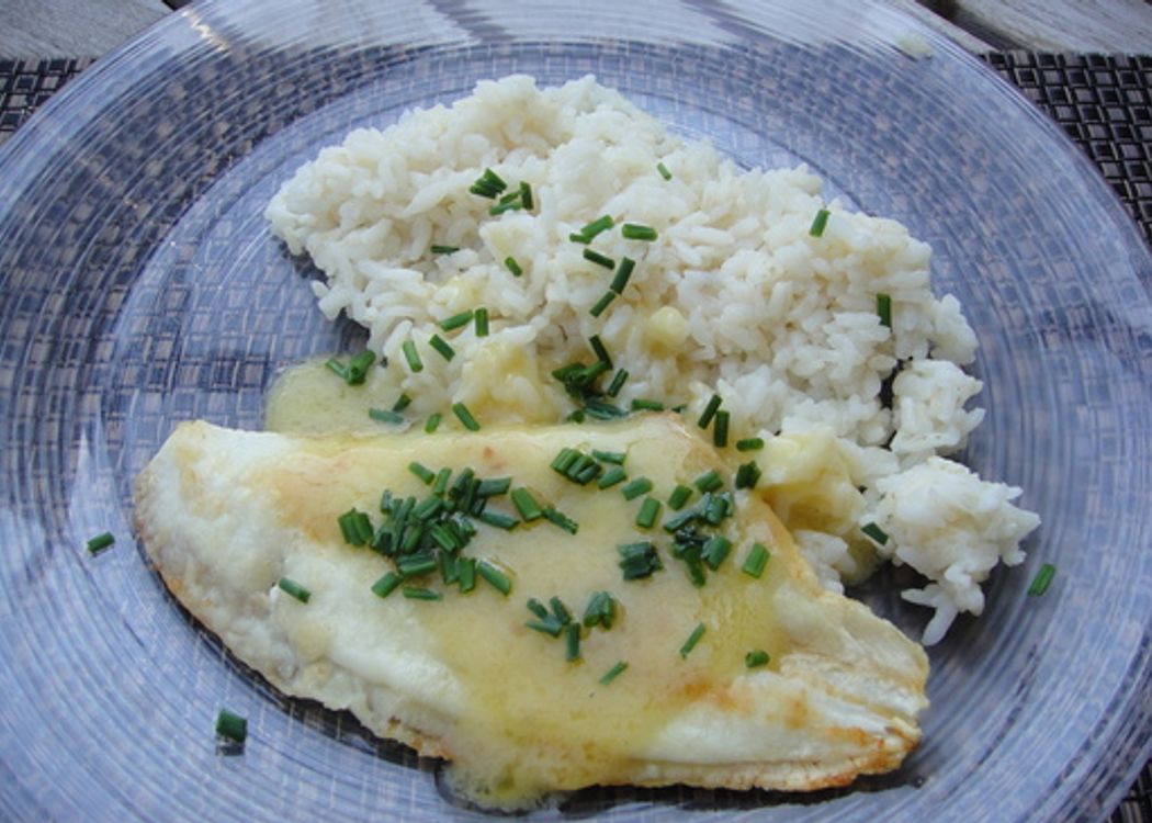 Acompagnement filet de limande : nos délicieuses recettes de