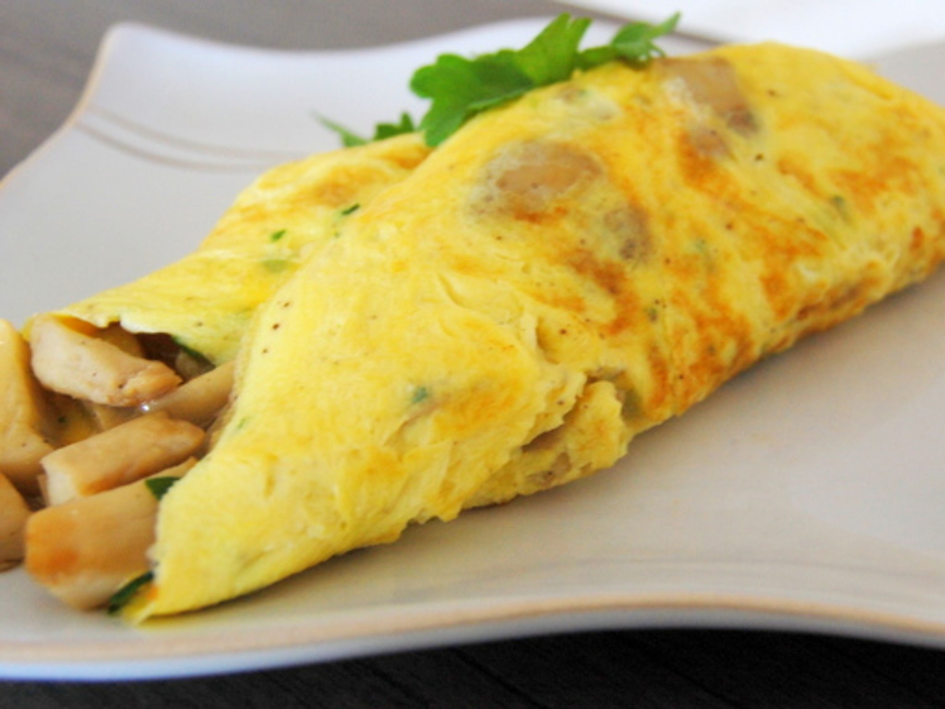 omelette-aux-c-pes-recette-de-omelette-aux-c-pes-marmiton