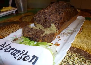 Aperitif Ou Buffet Page 45