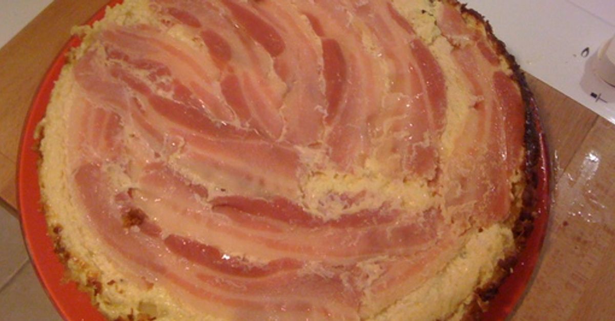 Tatin Pommes De Terre Camembert Recette De Tatin Pommes De Terre Camembert