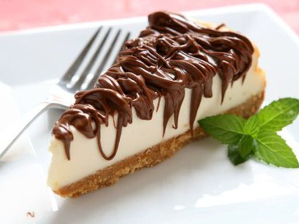 Get Recette Cheesecake Marmiton Pics