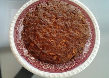 Petit Dejeuner