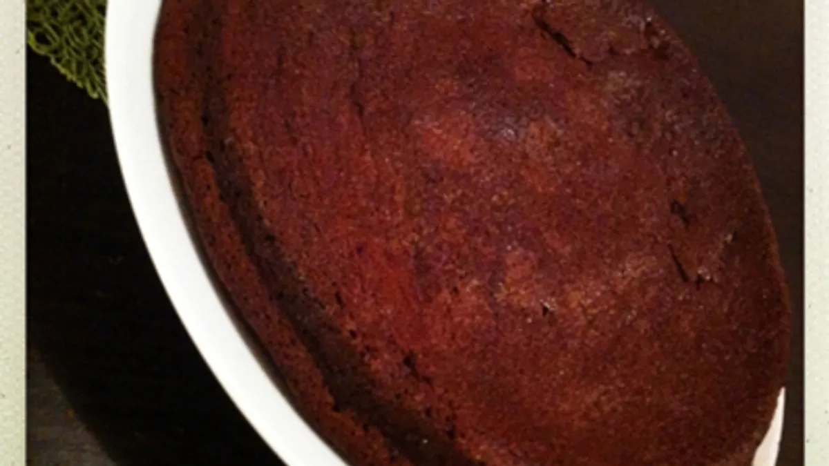 After Eight Nos Delicieuses Recettes De After Eight