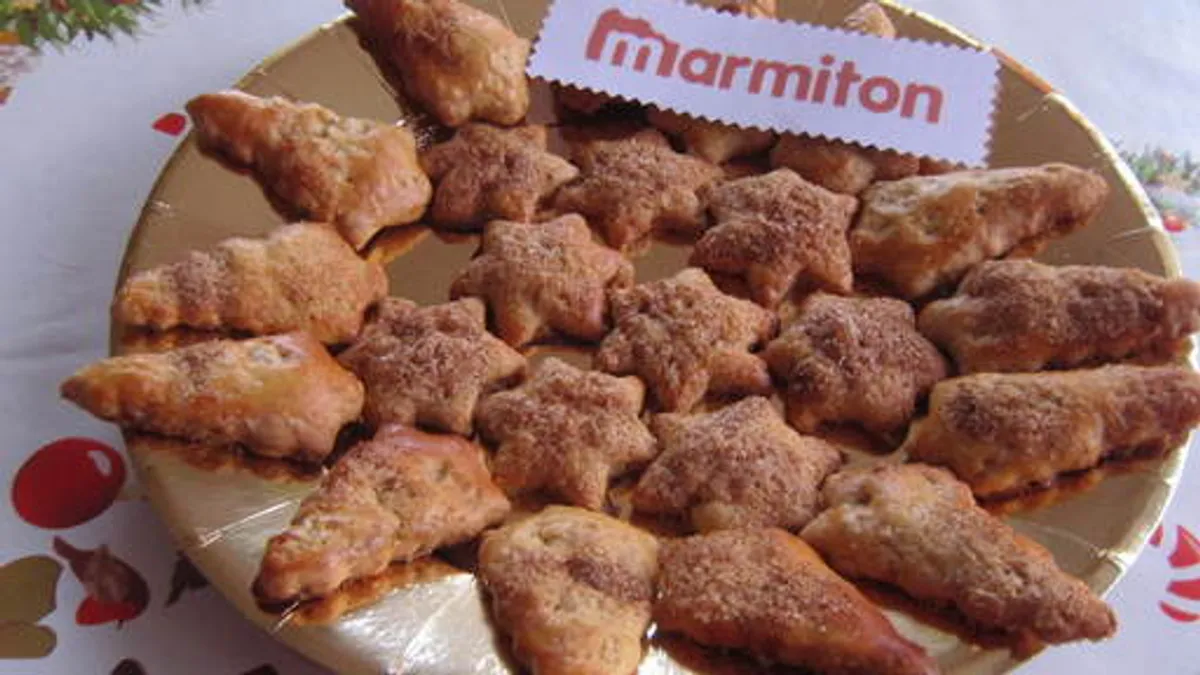 Biscuit Ou Gateau A La Poudre D Amande Et Zeste D Orange Nos Delicieuses Recettes De Biscuit Ou Gateau A La Poudre D Amande Et Zeste D Orange