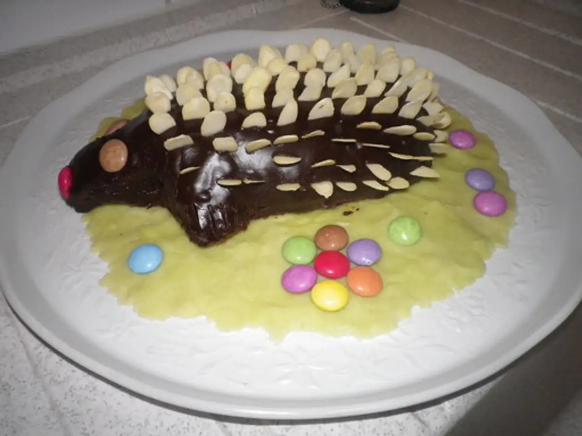 Gateau D Anniversaire 70 Ans Nos Delicieuses Recettes De Gateau D Anniversaire 70 Ans