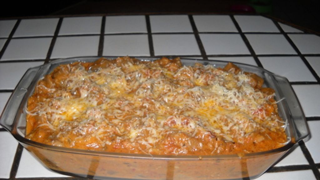 Douceur d'aubergines-image