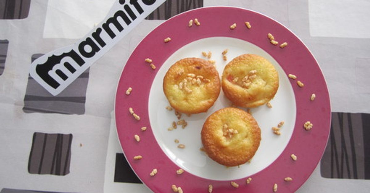 Moelleux Aux Peches Fraiches Recette De Moelleux Aux Peches Fraiches
