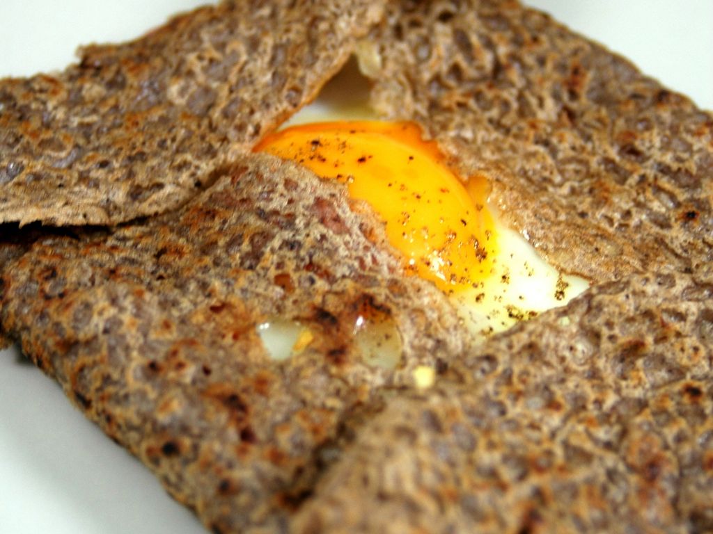 Galettes Bretonnes Compl tes Recette De Galettes Bretonnes Compl tes Galettes Bretonnes Compl tes Recette De Galettes Bretonnes Compl tes