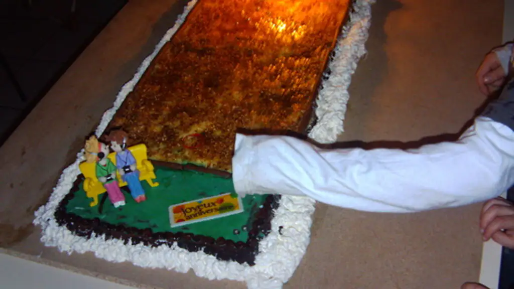 Gateau Au Chocolat Terrain De Petanque Recette De Gateau Au Chocolat Terrain De Petanque