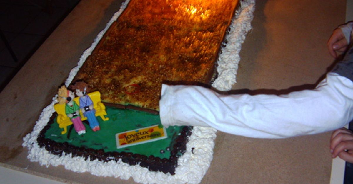 Gateau Au Chocolat Terrain De Petanque Recette De Gateau Au Chocolat Terrain De Petanque Gateau Au Chocolat Terrain De Petanque Recette De Gateau Au Chocolat Terrain De Petanque