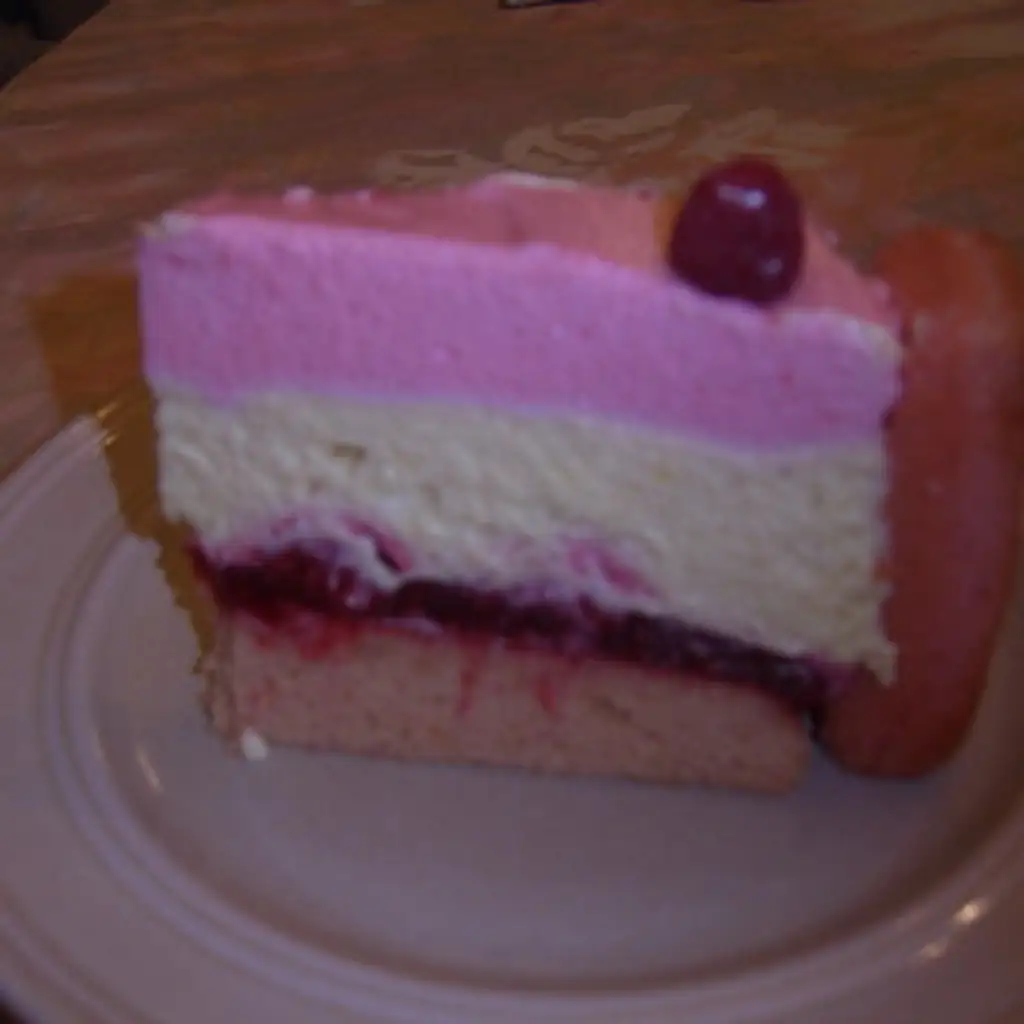 Gateau Mousse De Mascarpone Framboises Et Biscuits Roses De Reims Recette De Gateau Mousse De Mascarpone Framboises Et Biscuits Roses De Reims