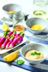 Mayonnaise maison-image