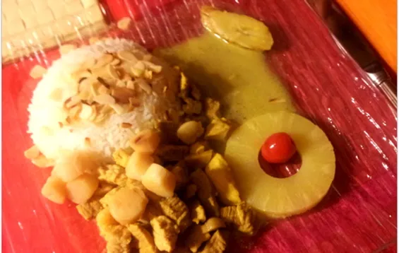 Ville de Saint Sauveur poules : nos délicieuses recettes de ville de ...