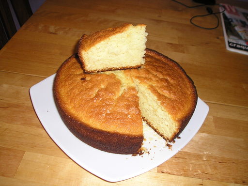 Gateau Au Vin Blanc De Ma Grand Mere Recette De Gateau Au Vin Blanc De Ma Grand Mere