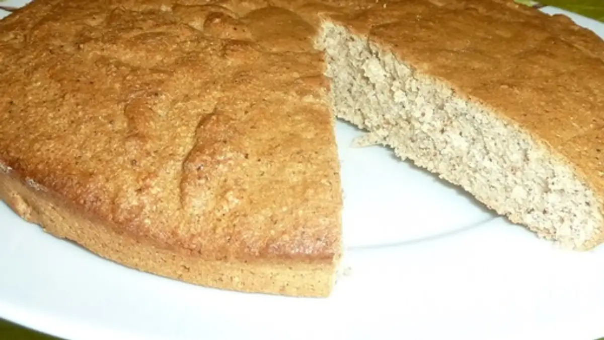 Gateau Creusois Nos Delicieuses Recettes De Gateau Creusois