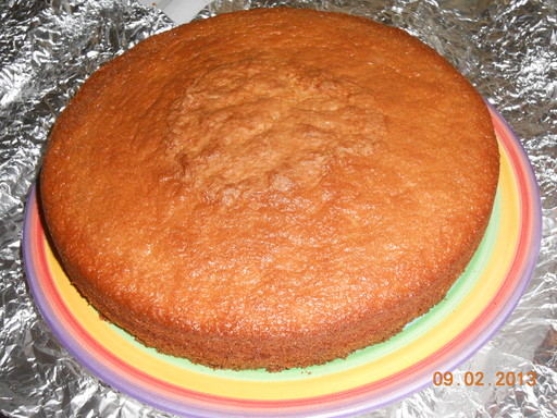 Gateau A La Fleur D Oranger Et Poudre D Amande Recette De Gateau A La Fleur D Oranger Et Poudre D Amande