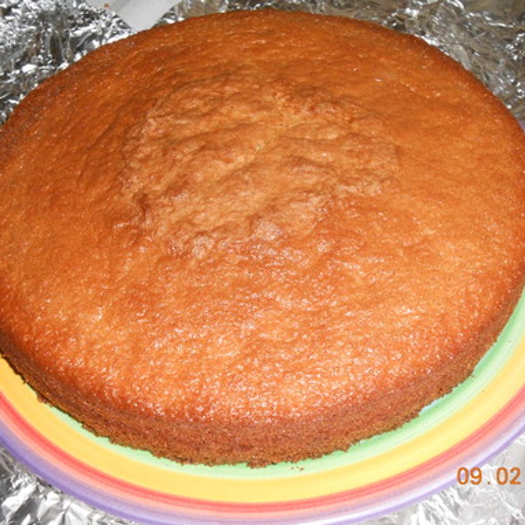 Gateau A La Fleur D Oranger Et Poudre D Amande Recette De Gateau A La Fleur D Oranger Et Poudre D Amande
