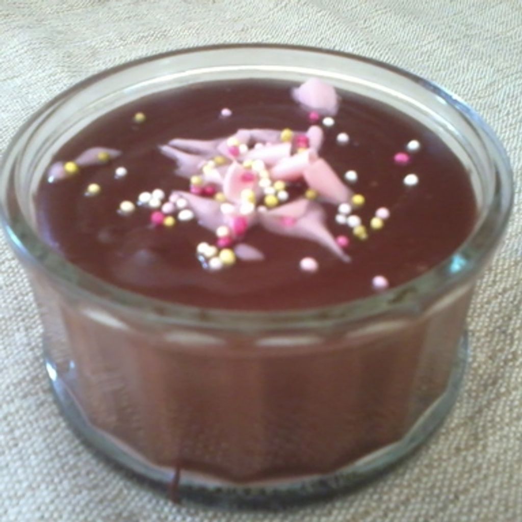 Décrypter 31+ imagen marmiton crème au chocolat - fr.thptnganamst.edu.vn