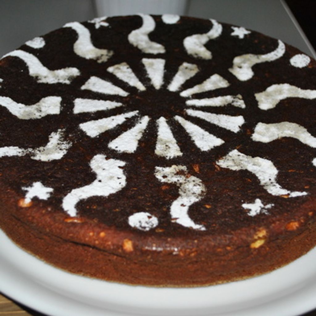 Petits Gateaux Aux Amandes Et A L Orange Recette De Petits Gateaux Aux Amandes Et A L Orange