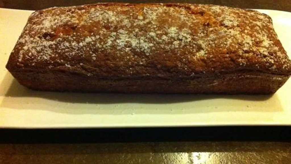 Cake Pomme Cannelle Noisettes Recette De Cake Pomme Cannelle Noisettes Cake Pomme Cannelle Noisettes Recette De Cake Pomme Cannelle Noisettes