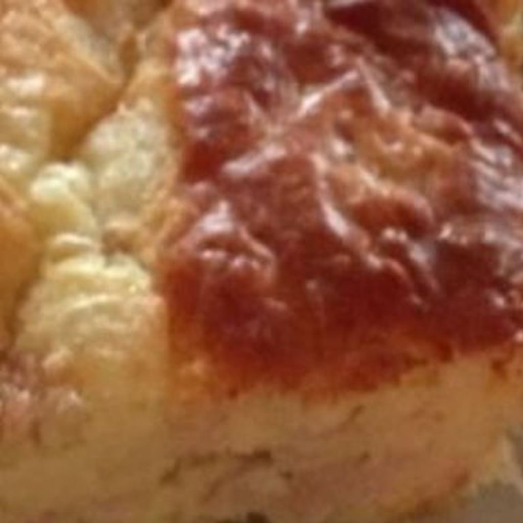 Cake Lendemain De Raclette Recette De Cake Lendemain De Raclette