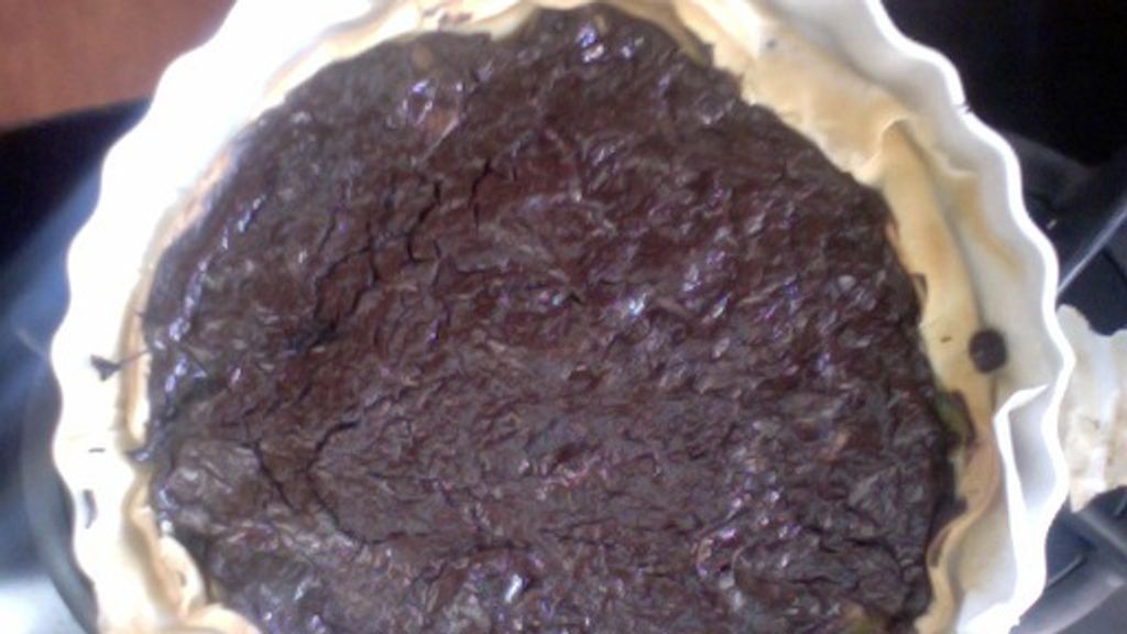 Tarte Kiwi Chocolat Recette De Tarte Kiwi Chocolat Tarte Kiwi Chocolat Recette De Tarte Kiwi Chocolat