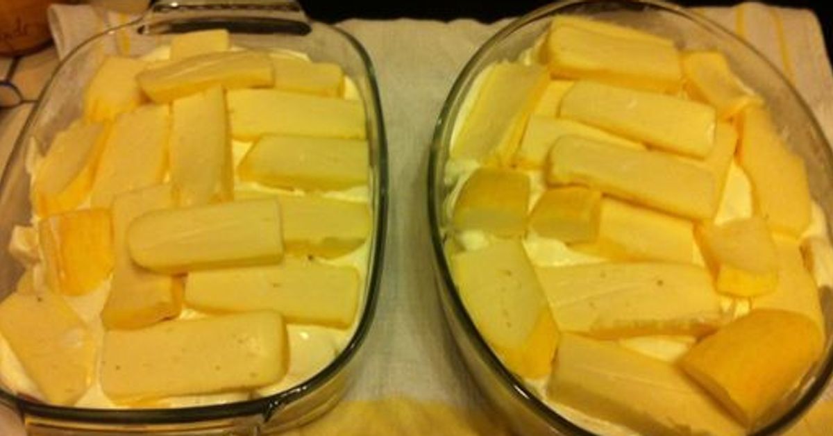 Extra Tartiflette : recette de Extra Tartiflette