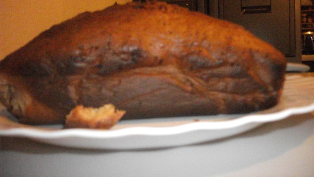 Cake Rapide Sans Beurre Et Sans Huile Recette De Cake Rapide Sans Beurre Et Sans Huile